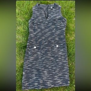 Karl Lagerfeld Paris Dress